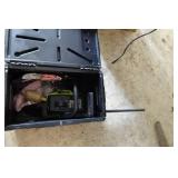 Poulan 2900 Gas Chain Saw