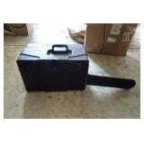 Poulan 2900 Gas Chain Saw