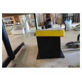 Hydraulic Pump - Power Up/Down Dump Truck