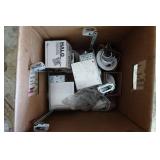 Halo Recessed Lighting