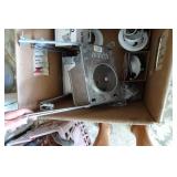 Halo Recessed Lighting