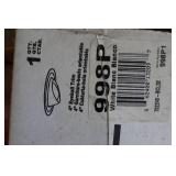 Halo Recessed Lighting