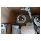 Halo Recessed Lighting