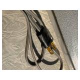 Whirlwind Power Lawn Mower - Light up signage