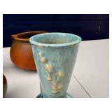 Lot of Vintage Pottery