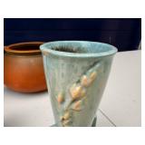 Lot of Vintage Pottery