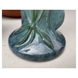 Lot of Vintage Pottery