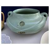 Misc. Home Décor Lot