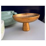 Misc. Home Décor Lot