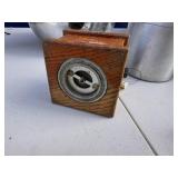 Vintage Kitchen Lot #1