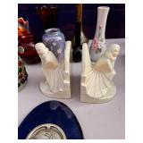 Vintage Home Decor Lot