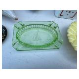 Vase and Planter Lot