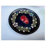 Vase and Planter Lot