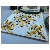 Vintage Junk Drawer Lot