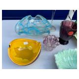 Misc. Home Décor Lot