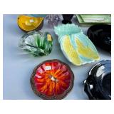 Misc. Home Décor Lot