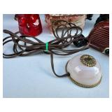 Misc. Home Décor Lot