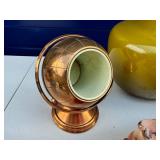 Misc. Home Décor Lot