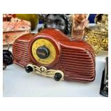 Misc. Home Décor Lot