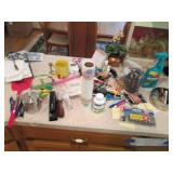 Content of counter to include a lar...