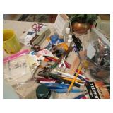 Content of counter to include a lar...