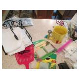 Content of counter to include a lar...