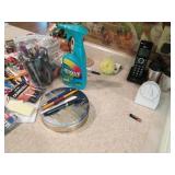 Content of counter to include a lar...