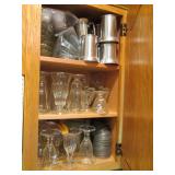 Heavy duty short and tall Vintage g...