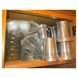 Heavy duty short and tall Vintage g...