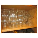 Heavy duty short and tall Vintage g...