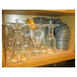 Heavy duty short and tall Vintage g...