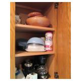 Mr Coffee 4-cup coffee maker, Filte...