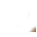 Rooster themed and Copper top lidde...