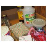 Content of 3-shelves containing foo...