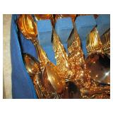 Community Modern Botique flatware s...