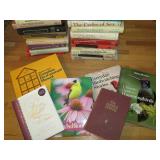 Stacks of Vintage family, relations...