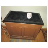 Emerson Moist air Humidifier...