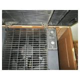 Emerson Moist air Humidifier...