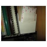 Massive collection of Cookbooks, re...