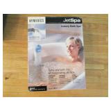 HoMedics Whirlpool Luxury bath spa ...