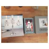 Silver Plated Coffee pot, beverage ...