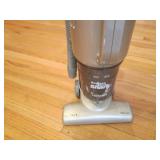 Shark Bayless stick vacuum cleaner...