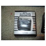 Printing supplies, pedometer, digit...