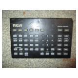 Printing supplies, pedometer, digit...