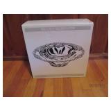 Wallace Silversmiths Grande Baroque...