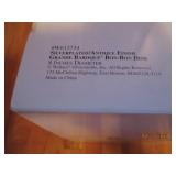 Wallace Silversmiths Grande Baroque...