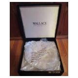 Wallace Silversmiths Grande Baroque...