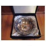 Wallace Silversmiths Grande Baroque...