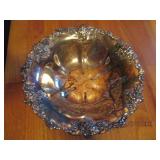 Wallace Silversmiths Grande Baroque...