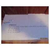 Towle silver plated vegetable dish ...